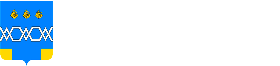 Максатихинская централизованная библиотечная система