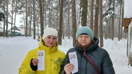 Сталинград — гордая память истории