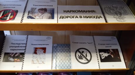 Чтение в любом формате