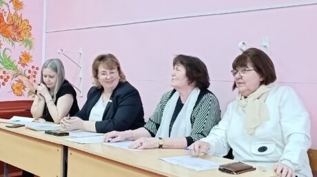 «Живая классика» отмечает свой юбилей