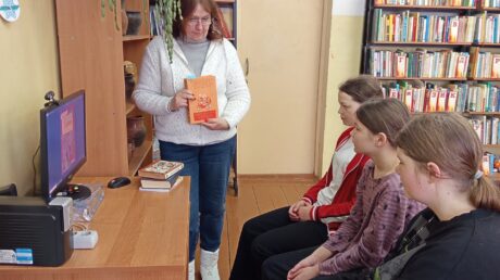 Экономика в сказках