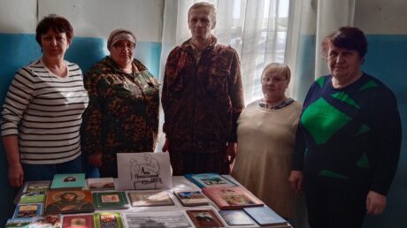 От „Апостола“ до наших дней
