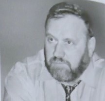 Варава В. П. — наш земляк физик-ядерщик
