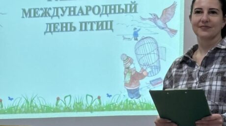 Секреты небесных странников
