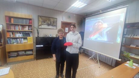 Георгий Жуков – маршал и солдат