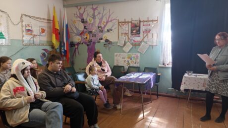 Тайны звёздных миров