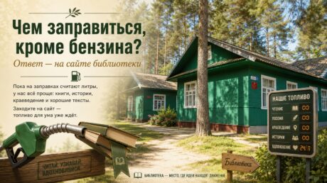Спокойствие! Только спокойствие!