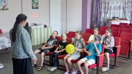 Учимся считать деньги по-взрослому