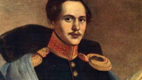 Живая память о поэте