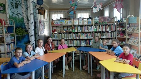 Терроризм. Основные меры предосторожности.