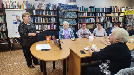 Раневская: судьба и роли