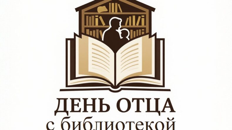 Встречаем День отца новыми конкурсами!