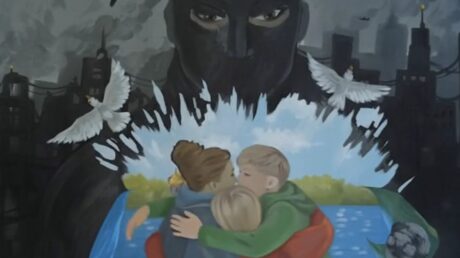 Уроки памяти: Молодежь Верхневолжья против терроризма!