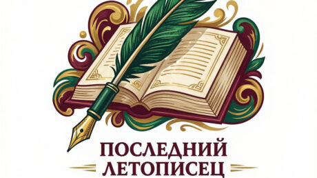 Викторина «Последний летописец дворянского гнезда»